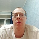 Знакомства: Саша, 28 лет, Чернушка