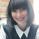 Знакомства: Натали, 42 года, Тула