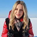 Знакомства: Анна, 35 лет, Миасс