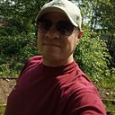 Знакомства: Алекс, 40 лет, Киров