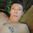 Знакомства: Влад, 23 года, Чайковский