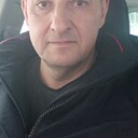 Знакомства: Дмитрий, 53 года, Ярославль