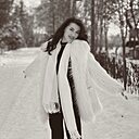 Знакомства: Анастасія, 26 лет, Илларионово