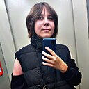 Знакомства: Валерияаааа, 20 лет, Нижний Новгород