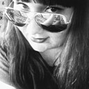 Знакомства: Николь, 35 лет, Саратов