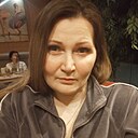 Знакомства: Ольга, 38 лет, Екатеринбург