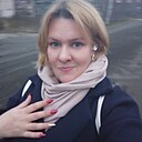 Знакомства: Натали, 43 года, Петрозаводск