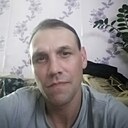 Знакомства: Антон, 41 год, Губаха