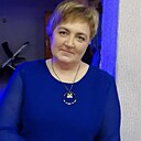 Знакомства: Тинка, 52 года, Ярославль