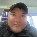 Знакомства: Тлек, 33 года, Зыряновск