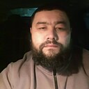 Знакомства: Нурик, 36 лет, Астана