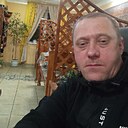 Знакомства: Евгений, 41 год, Челябинск