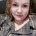 Знакомства: Наталья, 37 лет, Тюмень