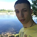 Знакомства: Роман, 25 лет, Воронеж