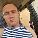 Знакомства: Даниил, 25 лет, Ставрополь