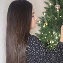 Знакомства: Алия, 23 года, Уфа