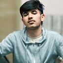 Знакомства: Сомончон, 23 года, Куляб