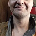 Знакомства: Андрей, 46 лет, Братск