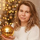 Знакомства: Олька, 35 лет, Казань