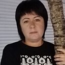 Знакомства: Ольга, 42 года, Елец