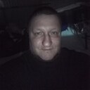 Знакомства: Алексей, 42 года, Лабинск