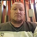 Знакомства: Янеж, 43 года, Лабинск