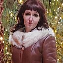 Знакомства: Марина, 36 лет, Богучар