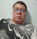 Знакомства: Александр, 51 год, Чита