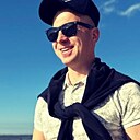 Знакомства: Александр, 34 года, Архангельск