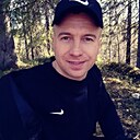 Знакомства: Александр, 34 года, Архангельск