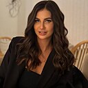 Знакомства: Анна, 38 лет, Мичуринск