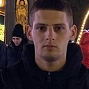 Знакомства: Устим, 24 года, Краснодар