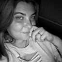 Знакомства: Наталья, 35 лет, Донецк