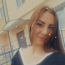 Знакомства: Аа, 32 года, Туймазы