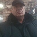 Знакомства: Игорь, 64 года, Щелково