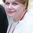 Знакомства: Юлия, 45 лет, Казань