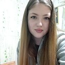 Знакомства: Elizaveta, 25 лет, Ухта