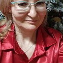 Знакомства: Ирина, 46 лет, Чебоксары