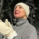 Знакомства: Наталья, 50 лет, Вологда