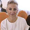 Знакомства: Наталья, 49 лет, Вологда