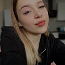 Знакомства: Софа, 19 лет, Новосибирск