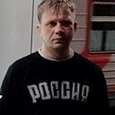 Знакомства: Антон, 35 лет, Сатка