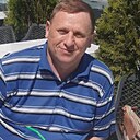 Знакомства: Алекс, 50 лет, Ялта