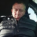 Знакомства: Андрей, 37 лет, Минск