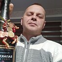 Знакомства: Игорь, 35 лет, Приморский