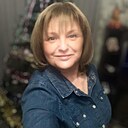 Знакомства: Светлана, 51 год, Запорожье