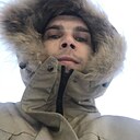 Знакомства: Евгений, 25 лет, Псков