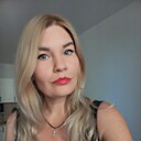 Знакомства: Юлия, 39 лет, Краснодар