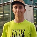 Знакомства: Лео, 23 года, Псков