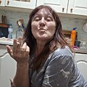 Знакомства: Афродита, 55 лет, Ачинск